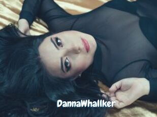 DannaWhallker