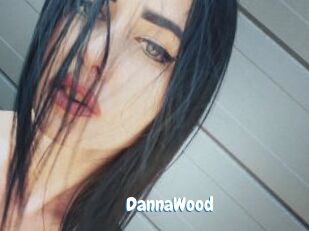 DannaWood