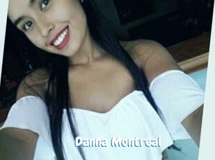 Danna_Montreal