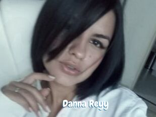 Danna_Reyy