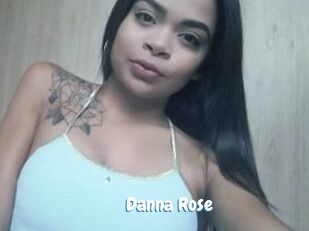 Danna_Rose