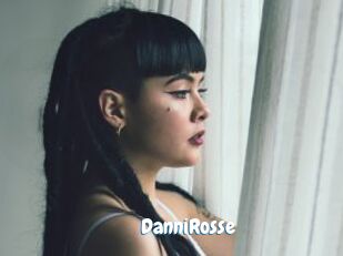 DanniRosse