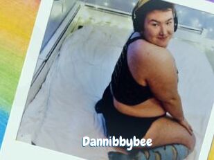 Dannibbybee