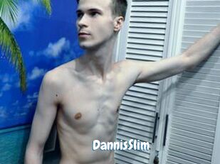 DannisSlim