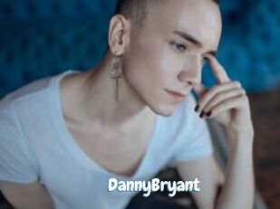 DannyBryant