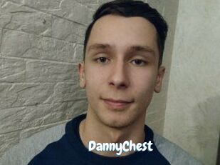 DannyChest