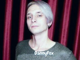 DannyFox