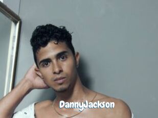 DannyJackson