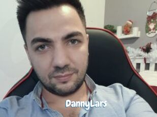 DannyLars