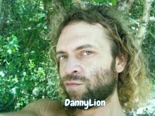 DannyLion