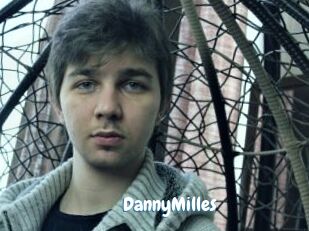 DannyMilles