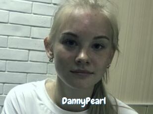 DannyPearl