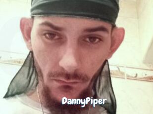 DannyPiper