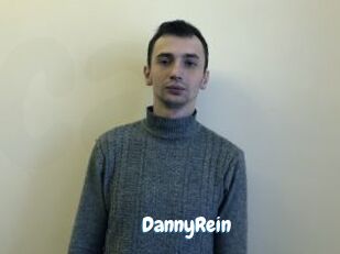 DannyRein