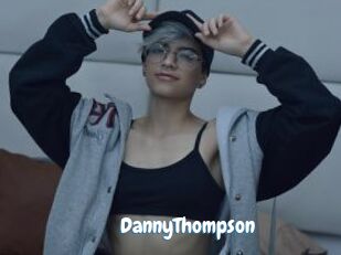 DannyThompson