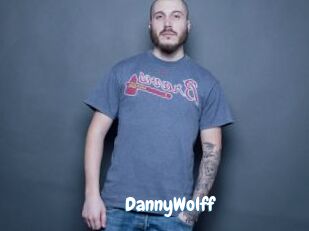 DannyWolff