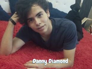 Danny_Diamond