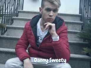 Danny_Sweety