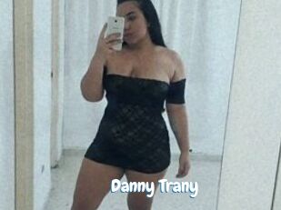Danny_Trany