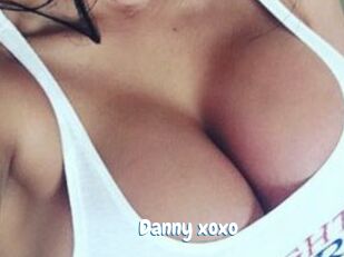 Danny_xoxo