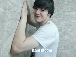 DansBloom