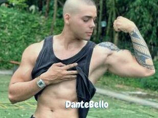 DanteBello