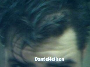 Dante_Hellson