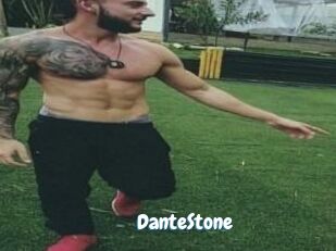 DanteStone