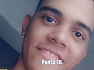 Dante_18