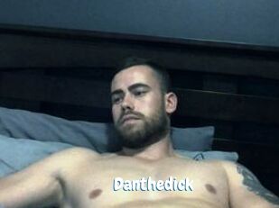 Danthedick