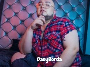 DanyBorda