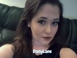 DanyLane