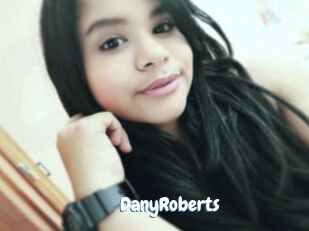 DanyRoberts