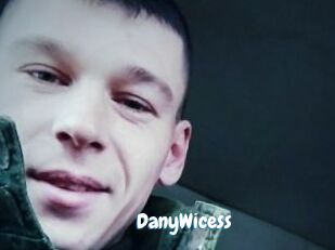 DanyWicess