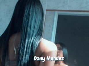 Dany_Mendez