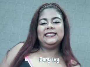 Dany_ivy