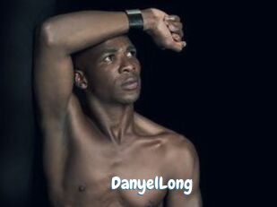 DanyelLong