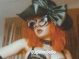 DaphneGoGo