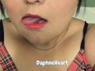 Daphne_Heart