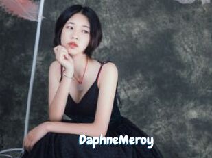 DaphneMeroy