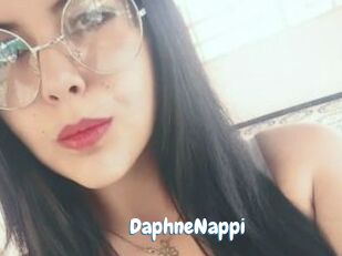 DaphneNappi