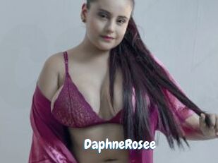 DaphneRosee