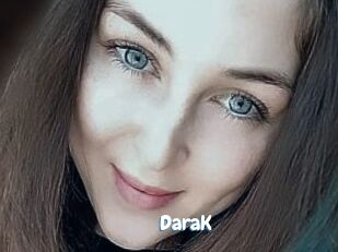 DaraK