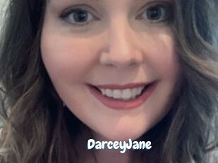 DarceyJane