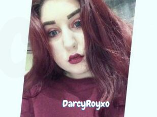 Darcy_Royxo