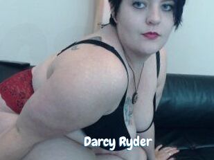 Darcy_Ryder