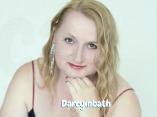 Darcyinbath