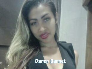 Daren_Barnet