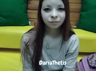 DariaThetis