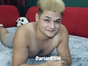 DarianBlow